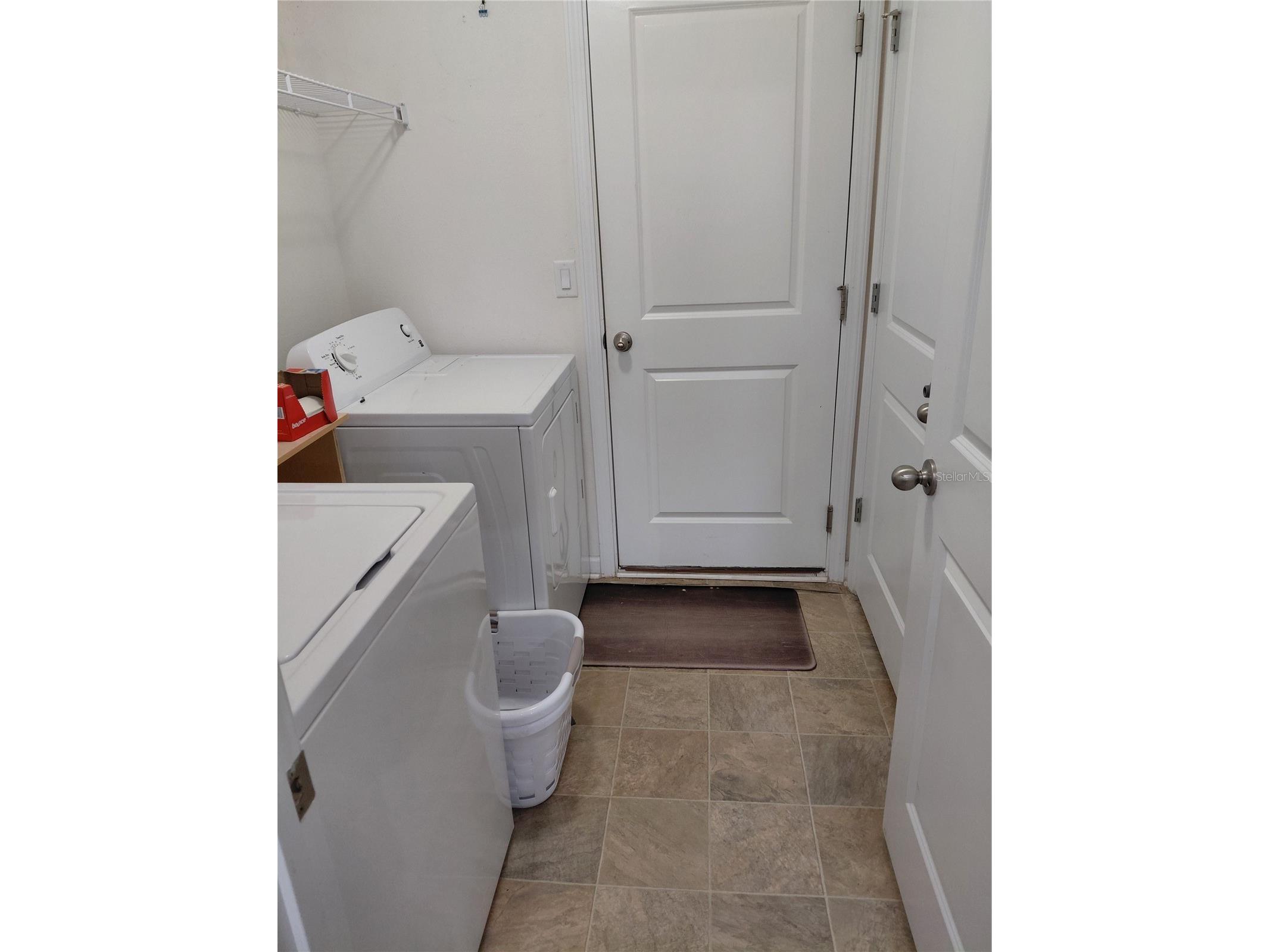 95236 Siena Court Fernandina Beach FL 32034 O6410782 image45