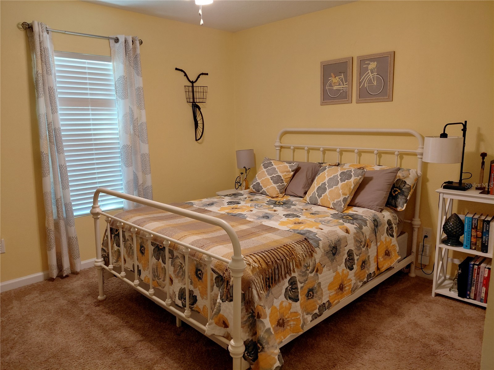 95236 Siena Court Fernandina Beach FL 32034 O6410782 image46