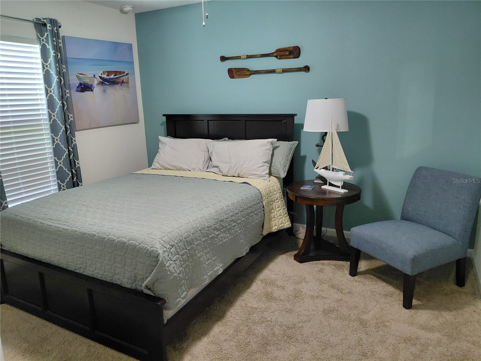 95236 Siena Court Fernandina Beach FL 32034 O6410782 image48