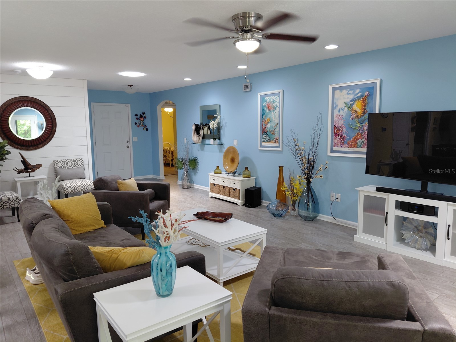 95236 Siena Court Fernandina Beach FL 32034 O6410782 image5