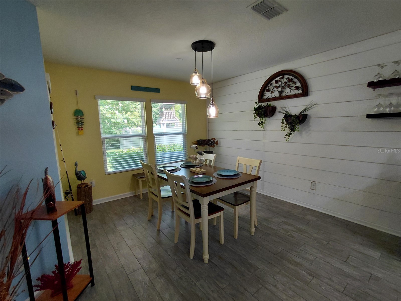 95236 Siena Court Fernandina Beach FL 32034 O6410782 image54