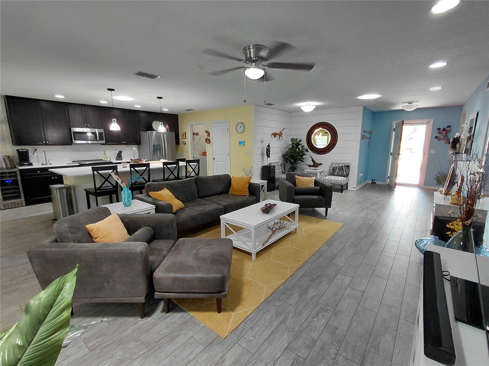 95236 Siena Court Fernandina Beach FL 32034 O6410782 image6