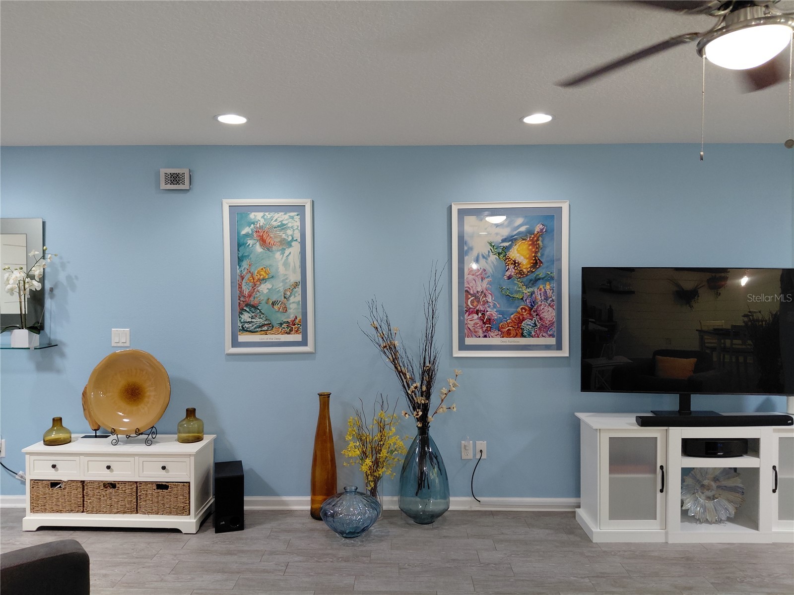 95236 Siena Court Fernandina Beach FL 32034 O6410782 image7