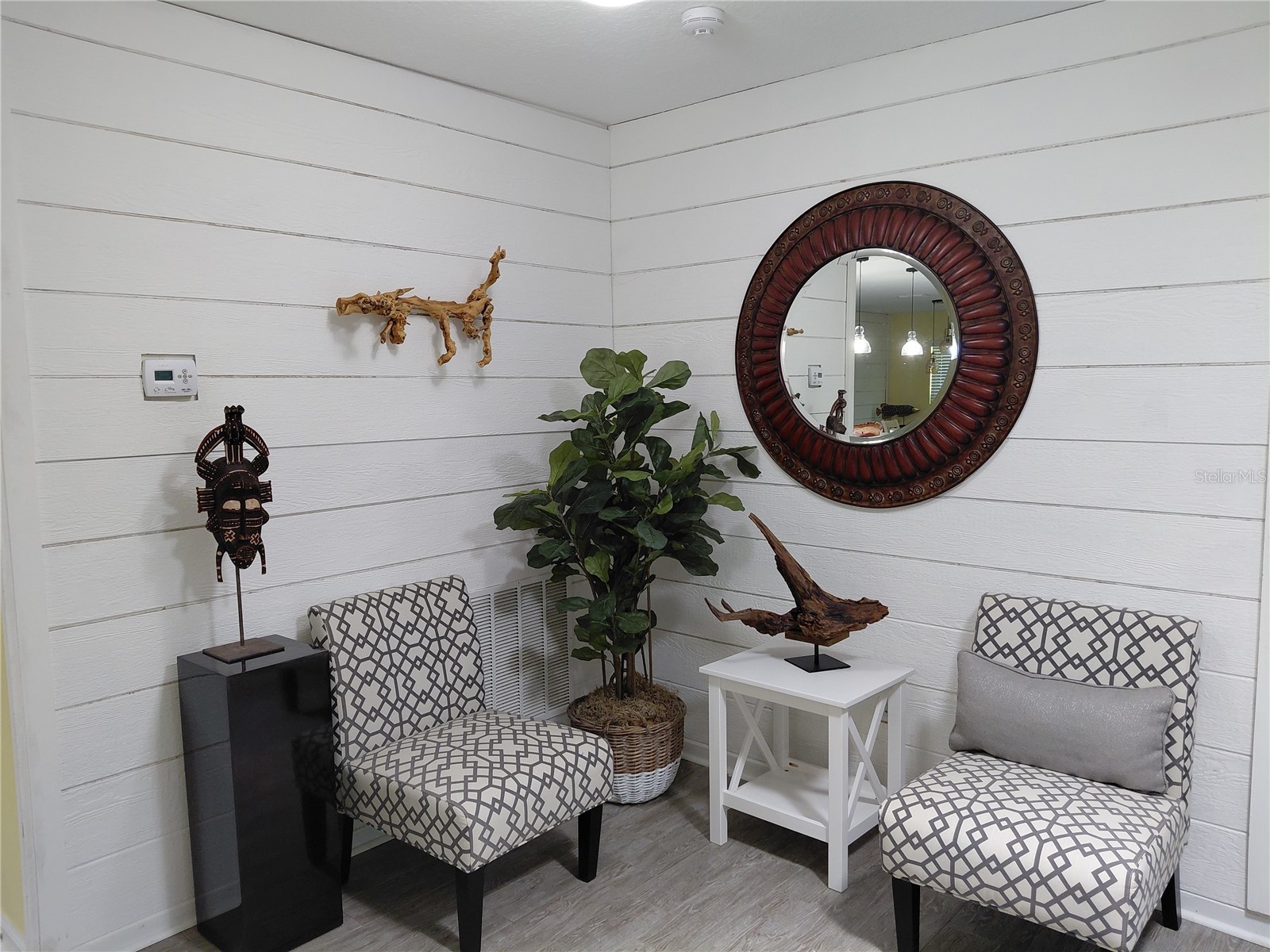 95236 Siena Court Fernandina Beach FL 32034 O6410782 image8
