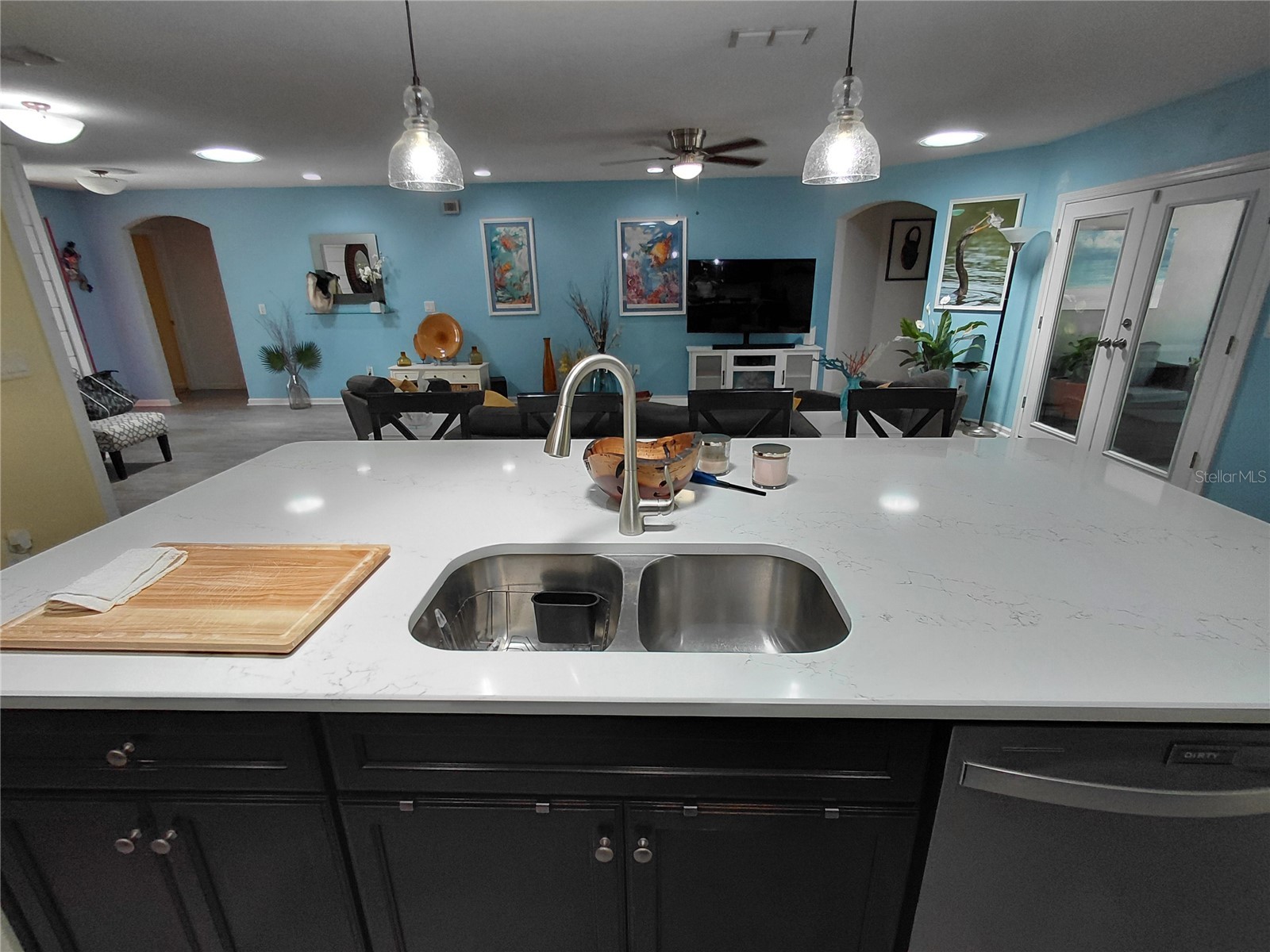 95236 Siena Court Fernandina Beach FL 32034 O6410782 image9