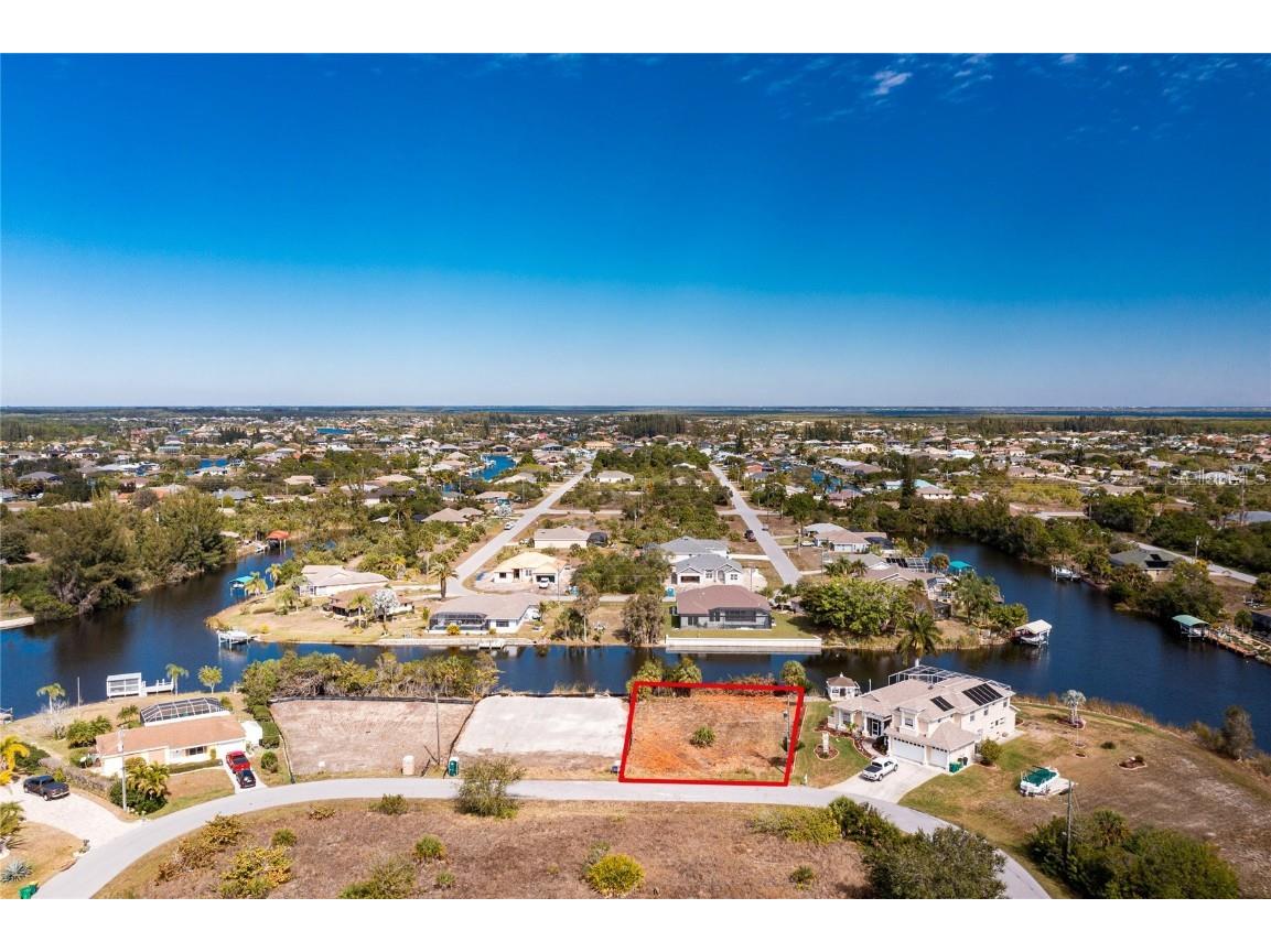 9524 Attica Circle Port Charlotte FL 33981 A4545163 image1