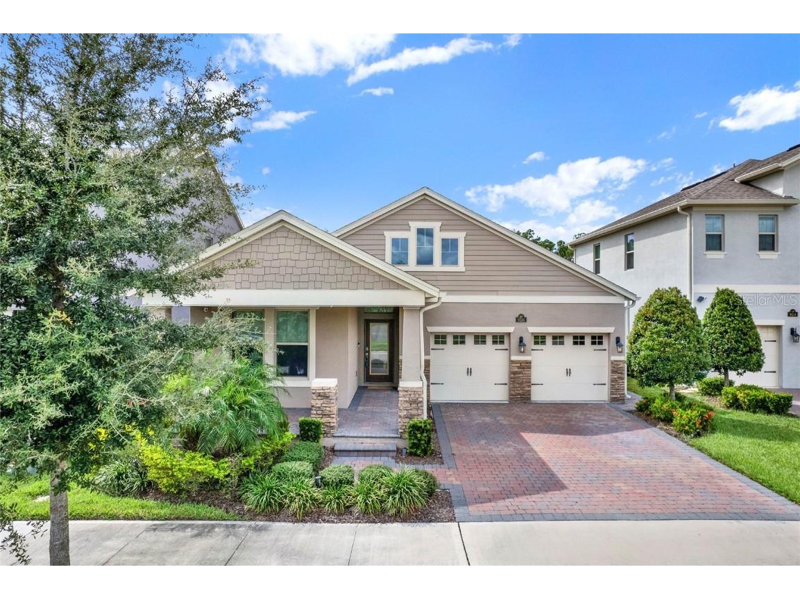 9524 Bolero Road Winter Garden FL 34787 O6120853 image1