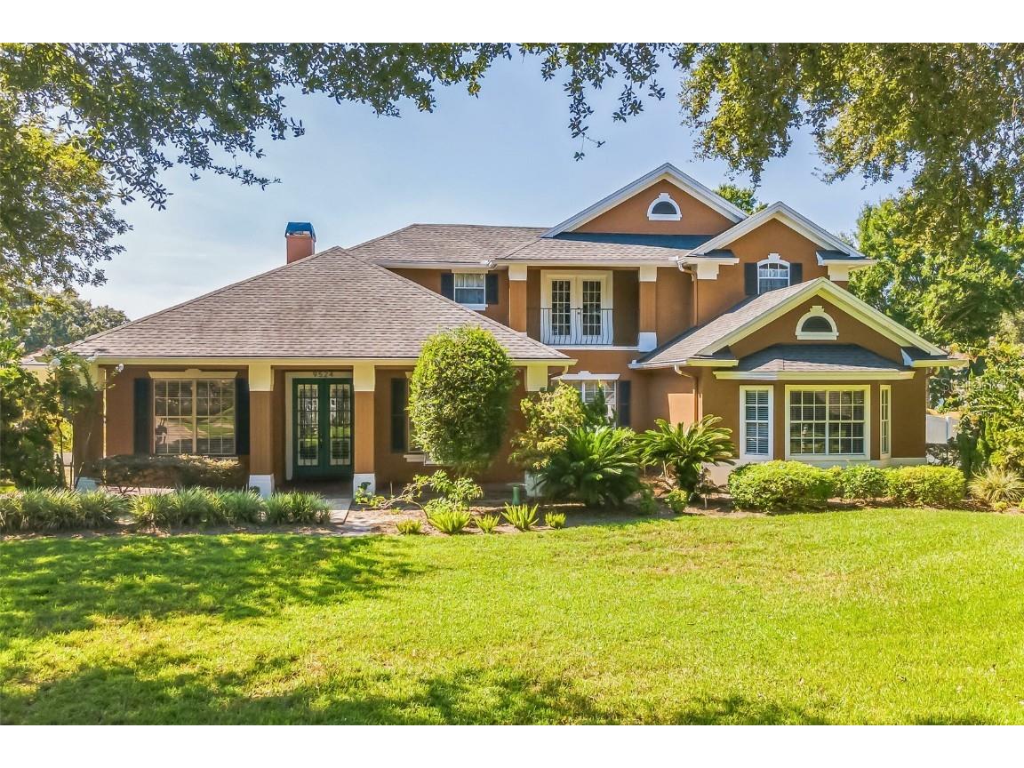 9524 Crown Prince Lane Windermere FL 34786 O6132559 image1