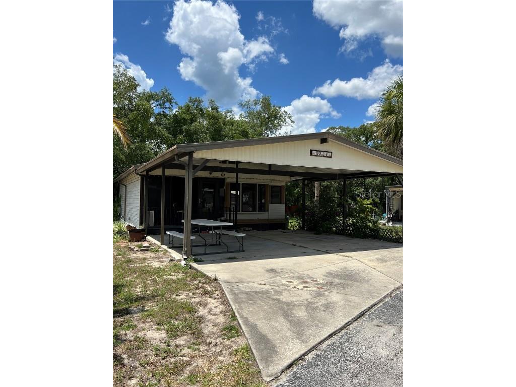 9524 Gray Fox Drive Weeki Wachee FL 34613 G5082727 image1