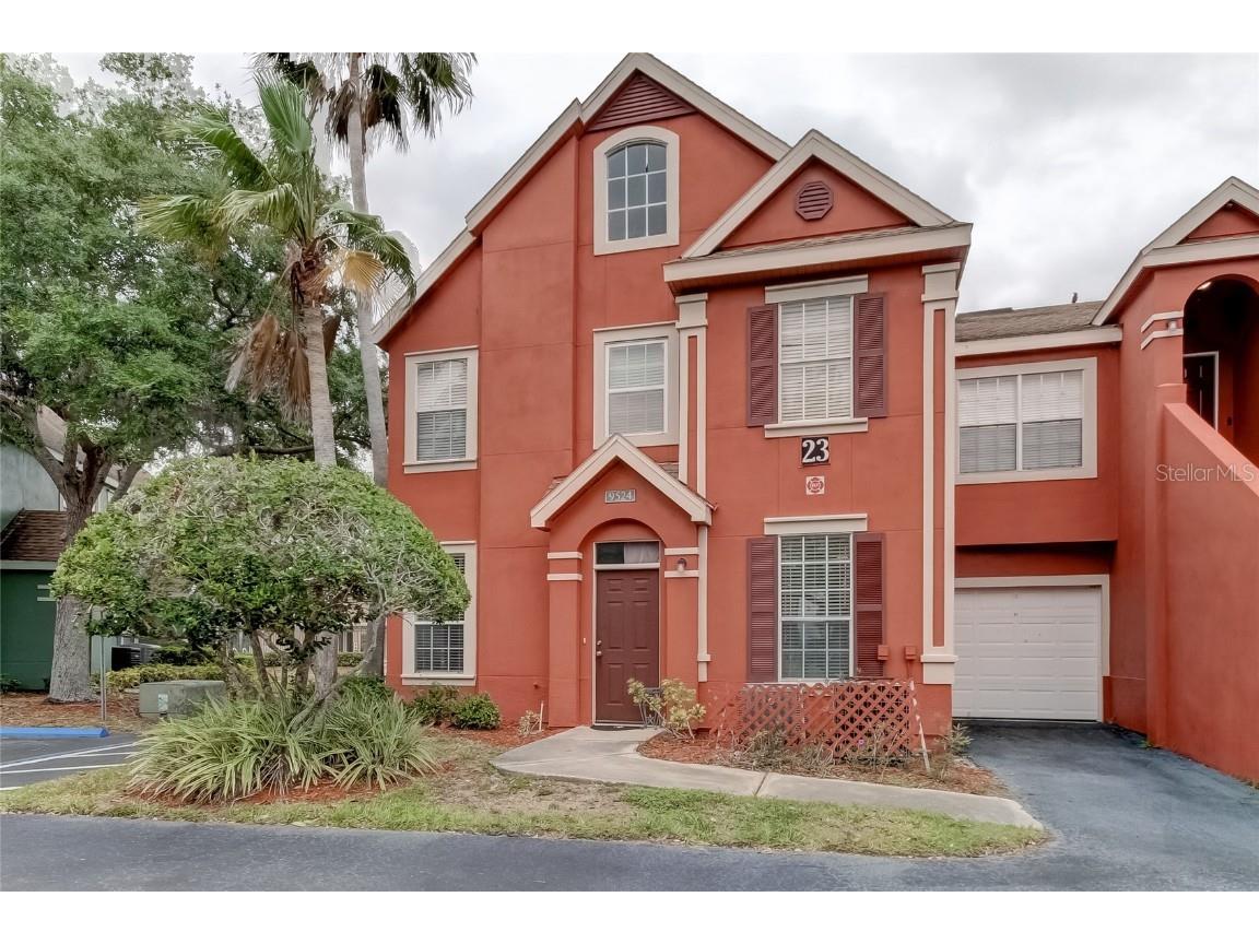 9524 Lake Chase Island Way #9524 Tampa FL 33626 U8196113 image1
