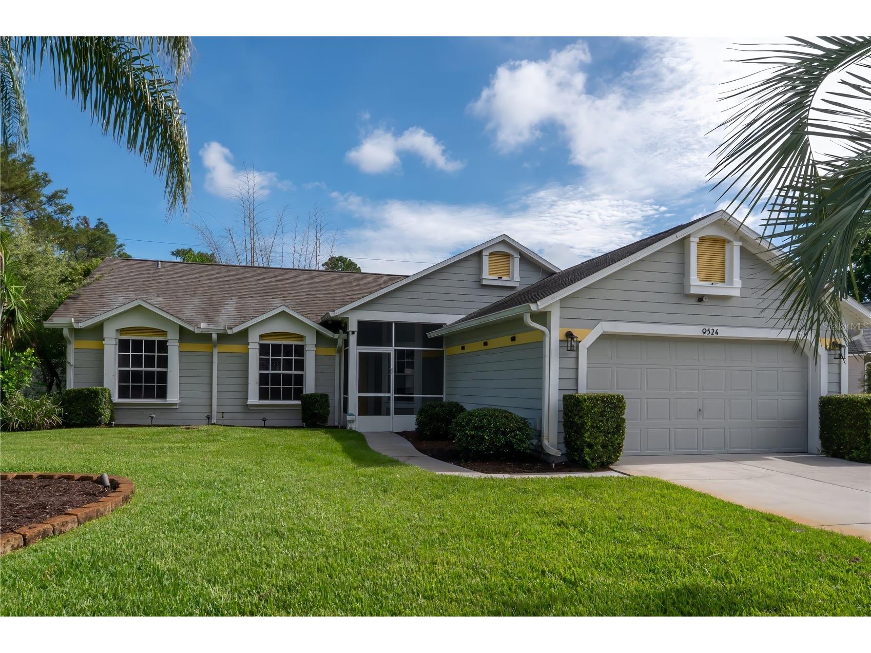 9524 Lingwood Trail Orlando FL 32817 G5113328 image1