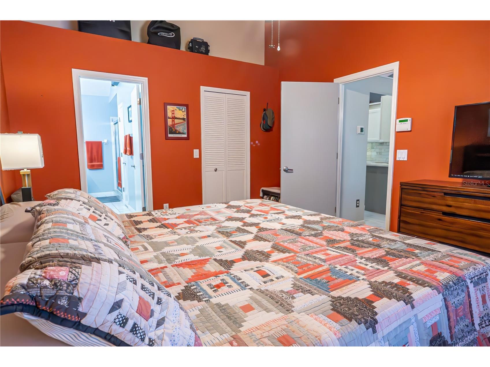 9524 Lingwood Trail Orlando FL 32817 G5113328 image11