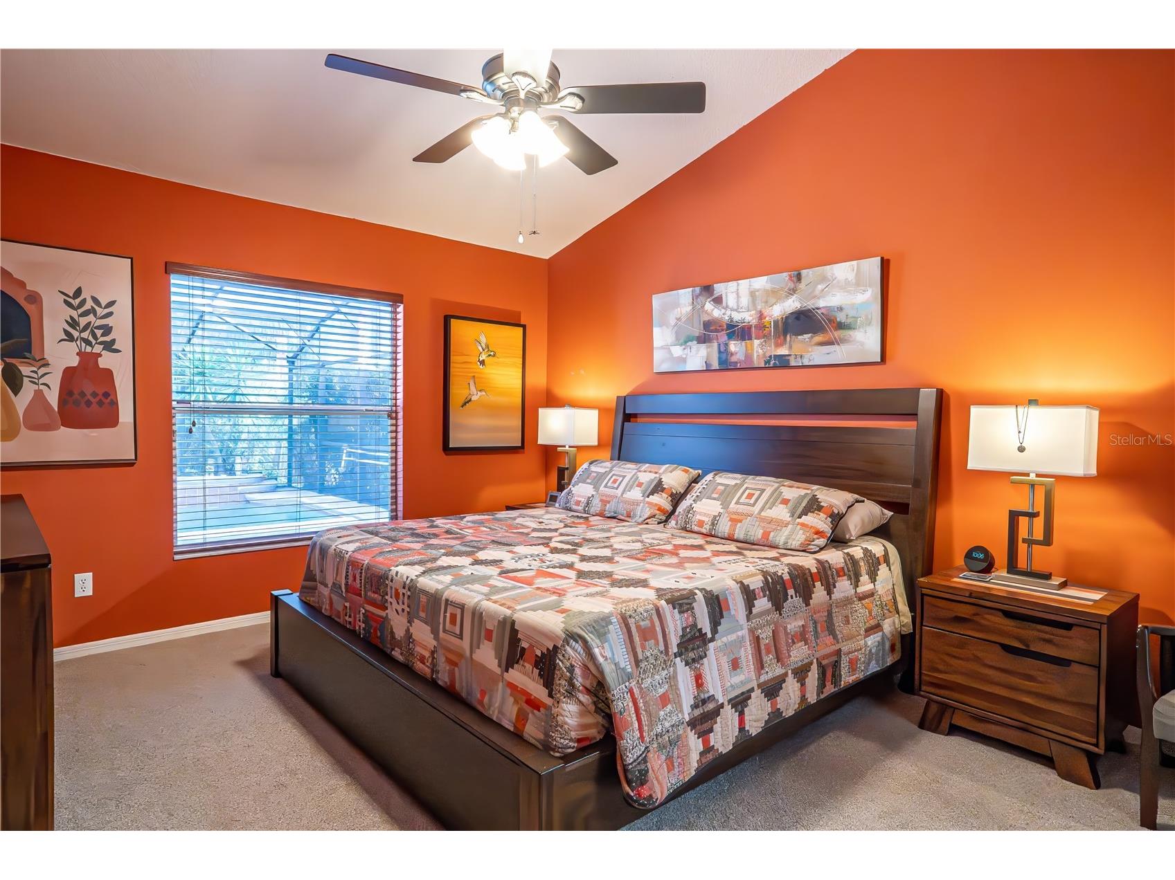 9524 Lingwood Trail Orlando FL 32817 G5113328 image12