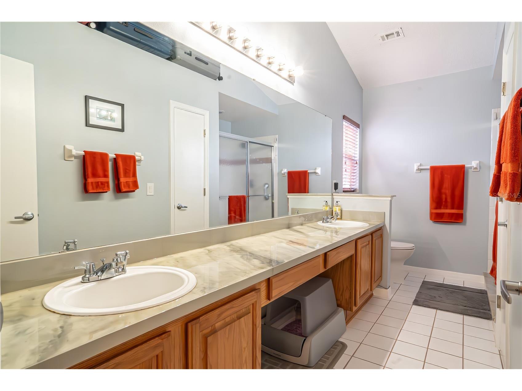 9524 Lingwood Trail Orlando FL 32817 G5113328 image13