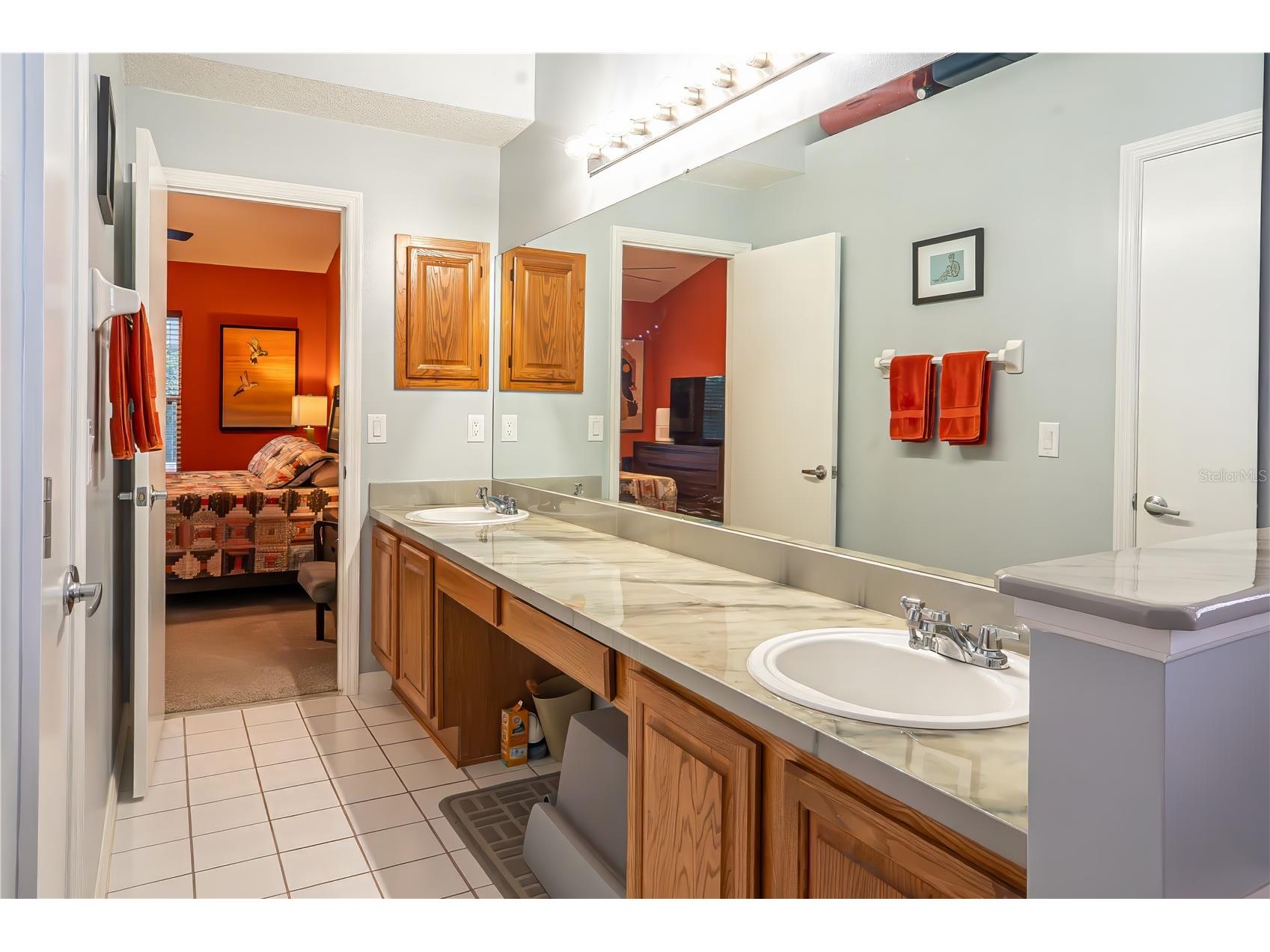 9524 Lingwood Trail Orlando FL 32817 G5113328 image14
