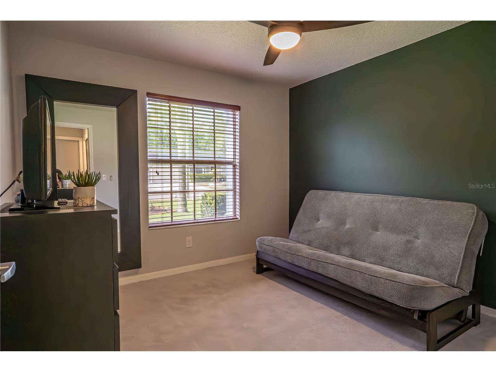9524 Lingwood Trail Orlando FL 32817 G5113328 image15