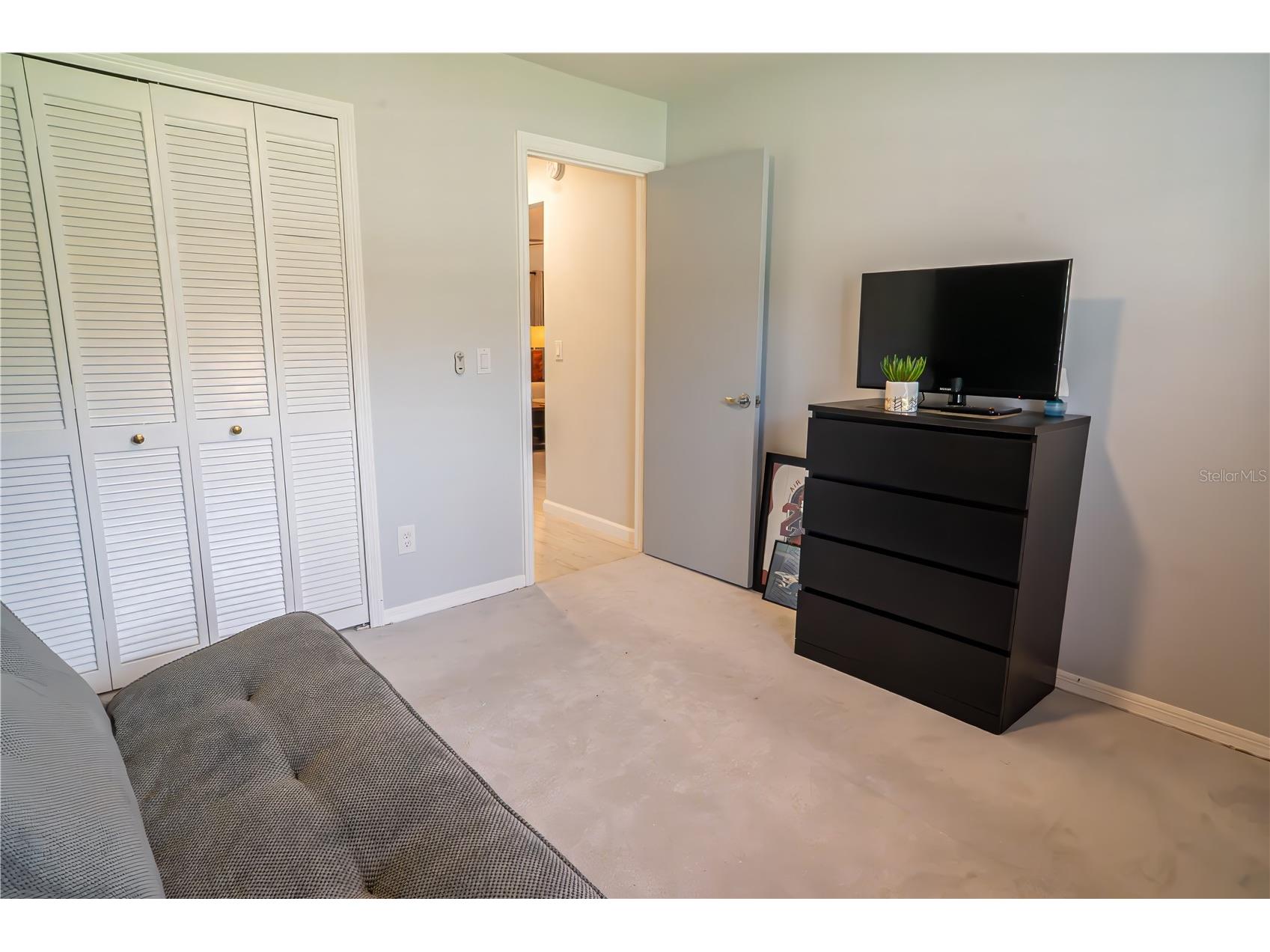 9524 Lingwood Trail Orlando FL 32817 G5113328 image16