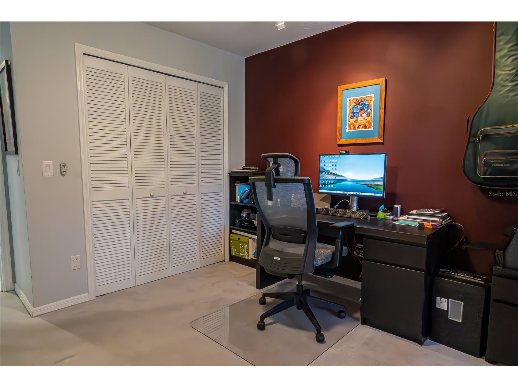 9524 Lingwood Trail Orlando FL 32817 G5113328 image17