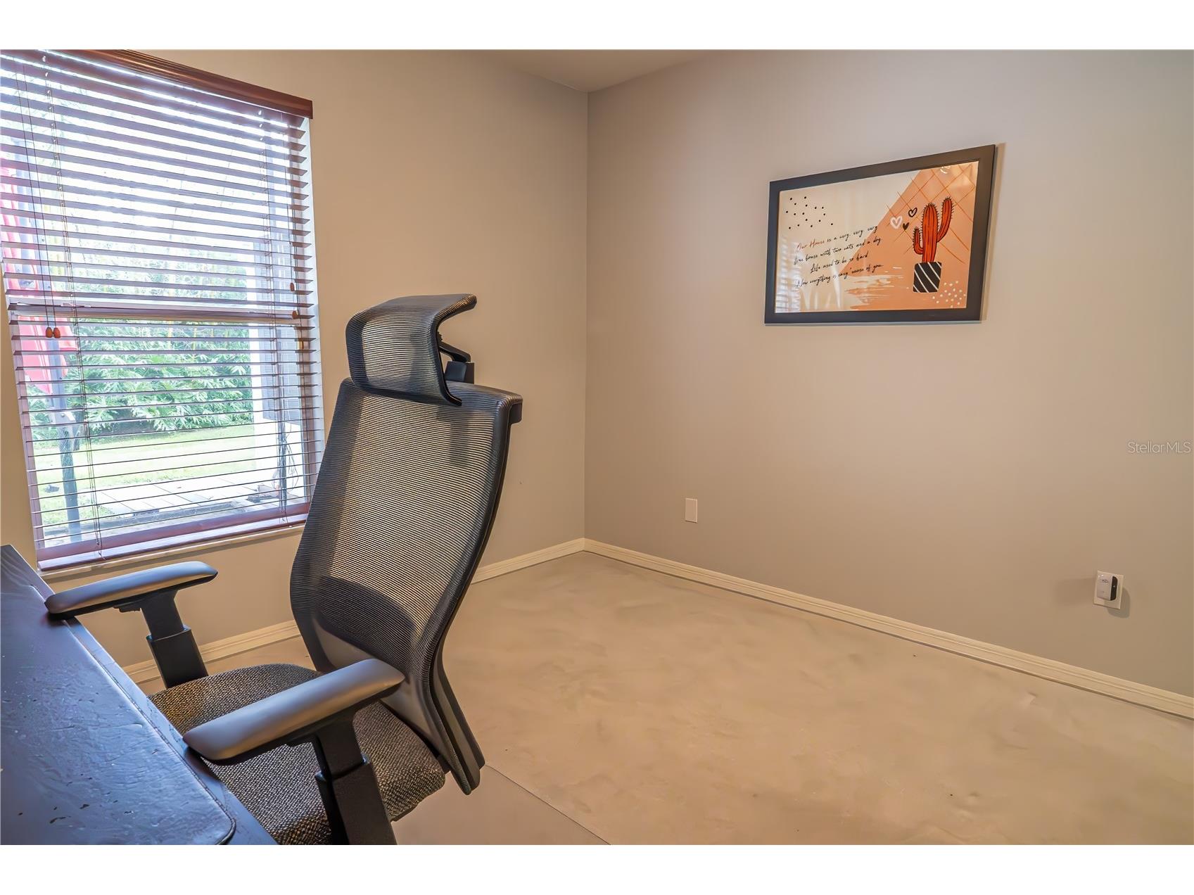 9524 Lingwood Trail Orlando FL 32817 G5113328 image18