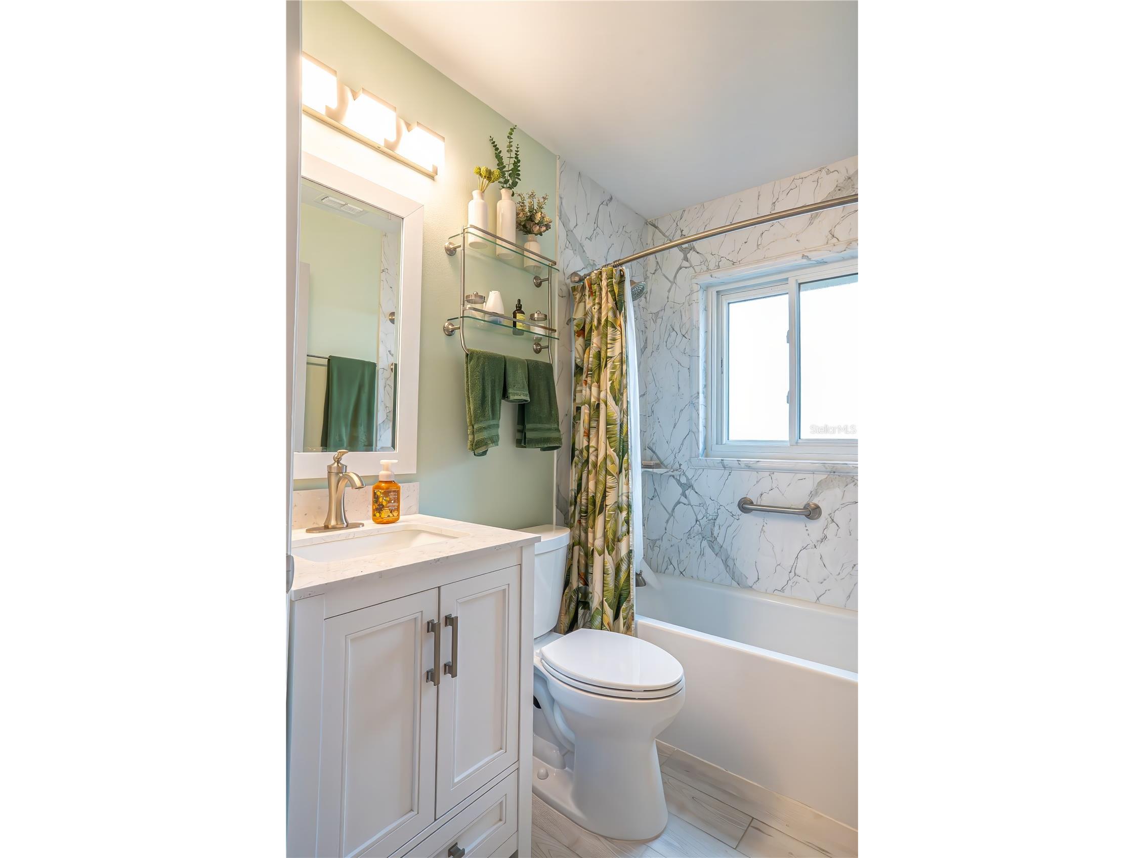 9524 Lingwood Trail Orlando FL 32817 G5113328 image19