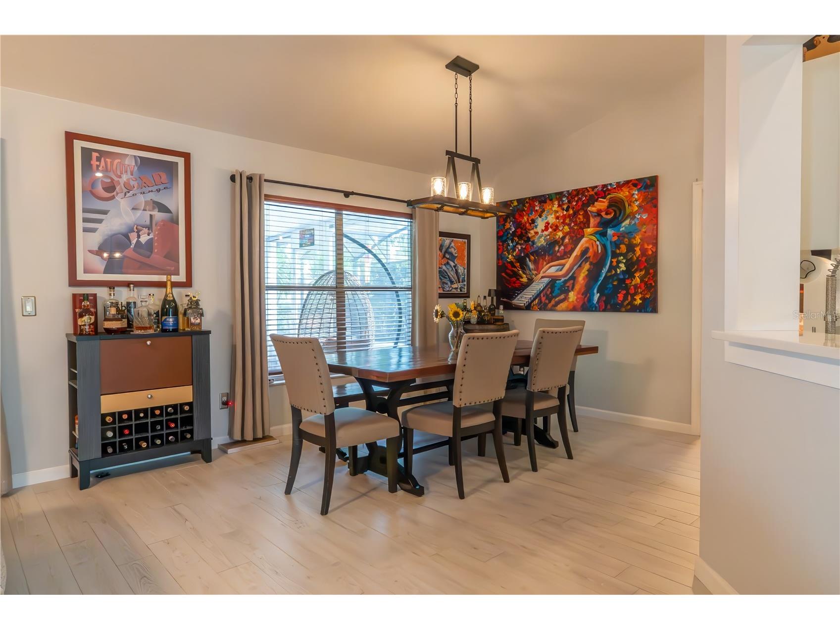 9524 Lingwood Trail Orlando FL 32817 G5113328 image2