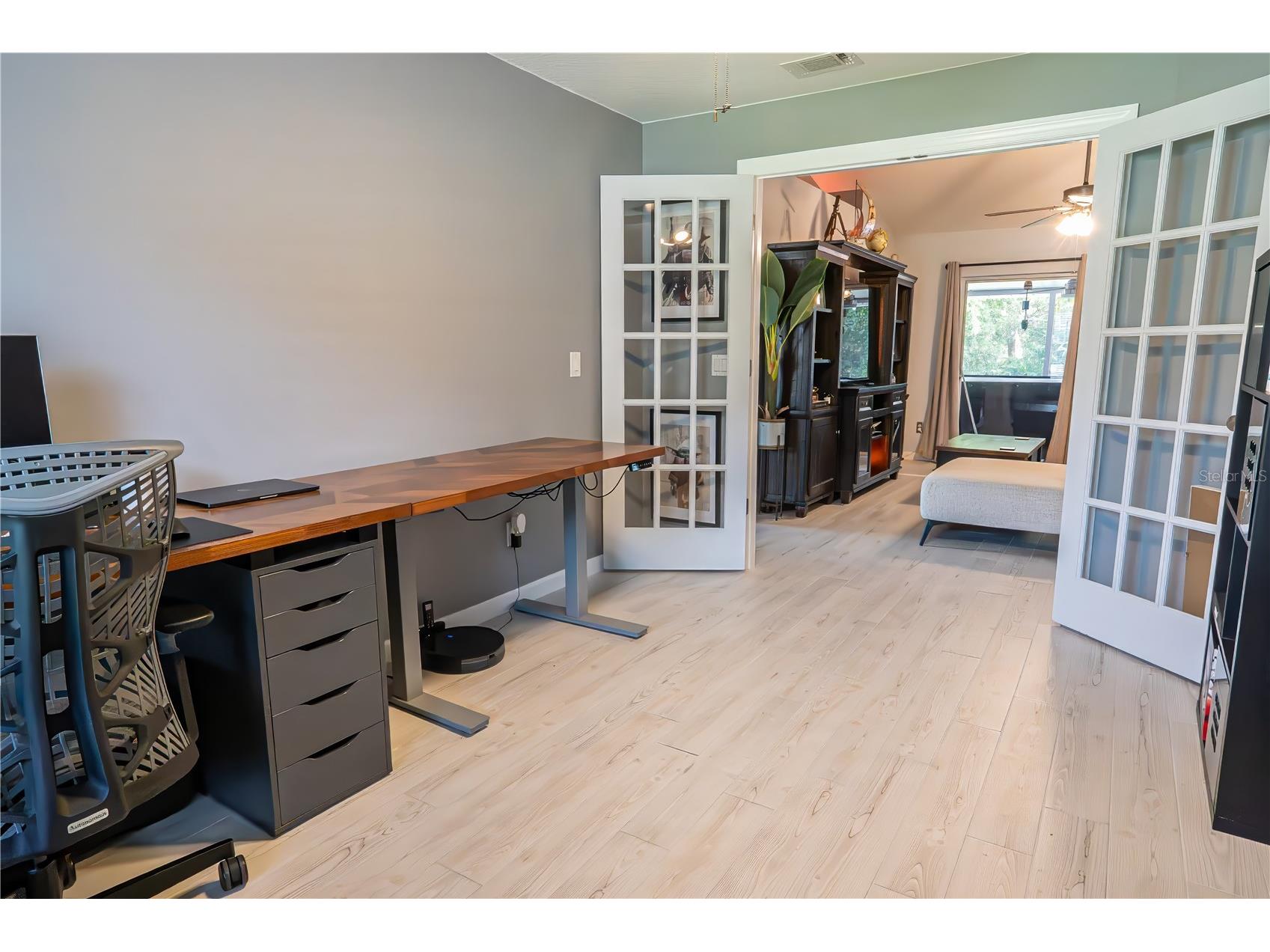 9524 Lingwood Trail Orlando FL 32817 G5113328 image20