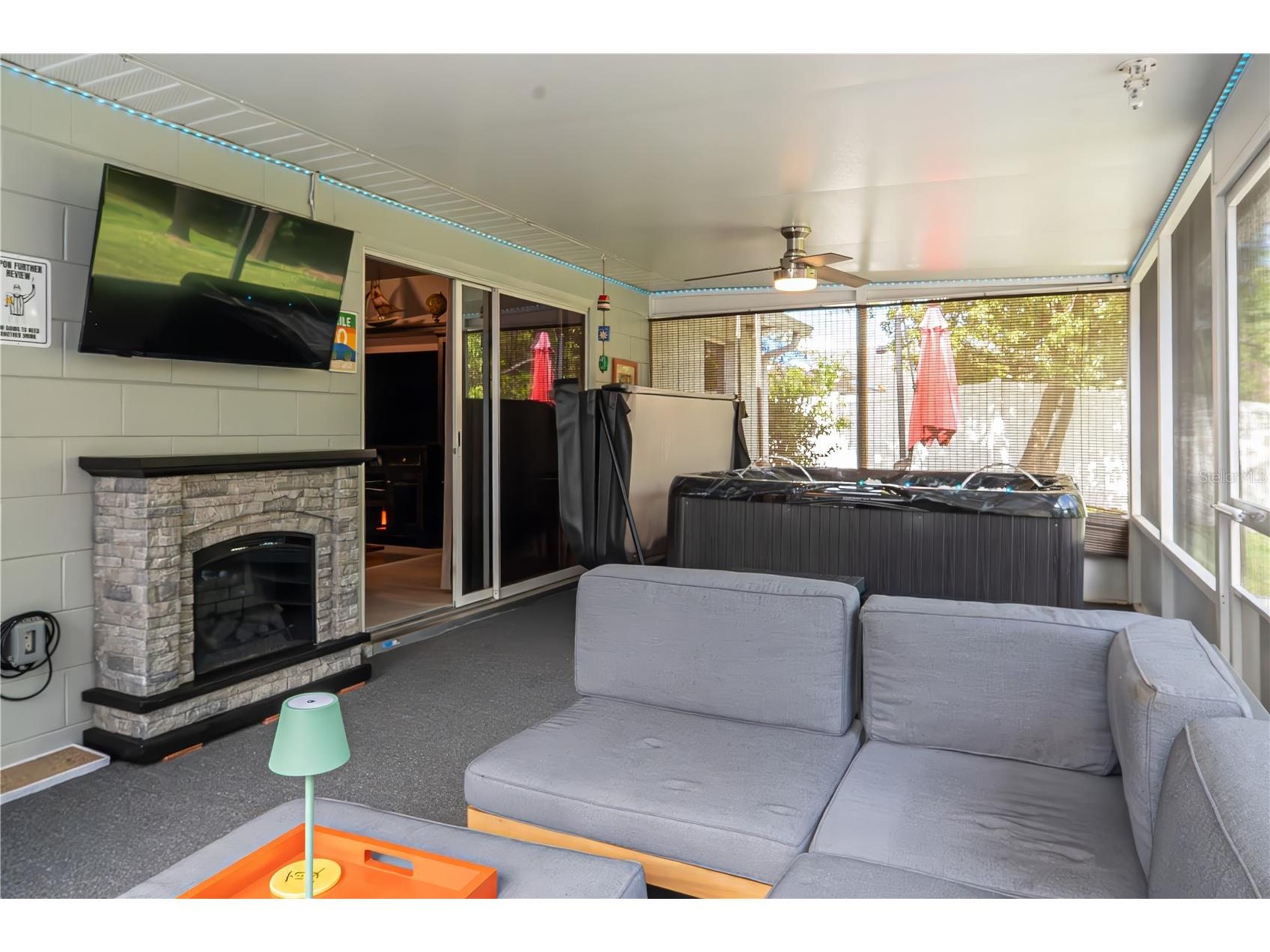 9524 Lingwood Trail Orlando FL 32817 G5113328 image21
