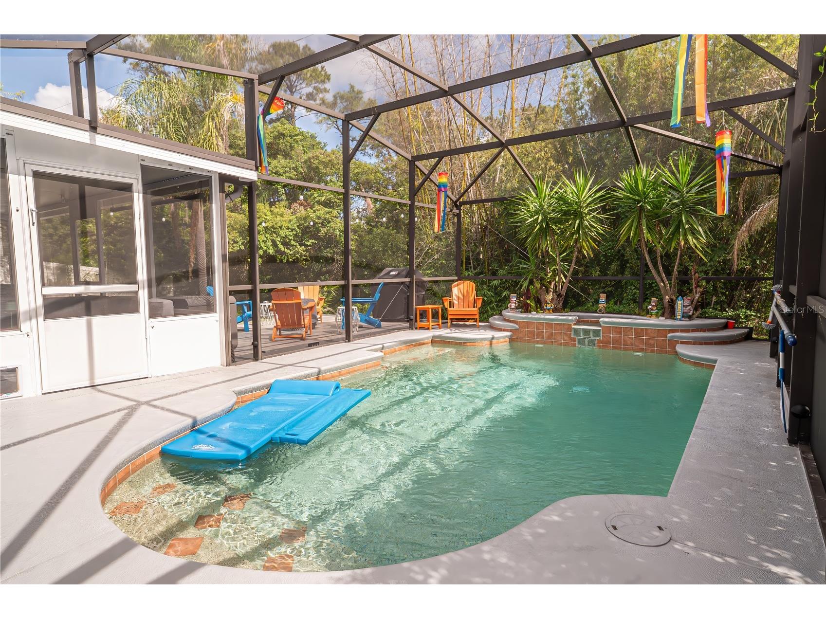 9524 Lingwood Trail Orlando FL 32817 G5113328 image22