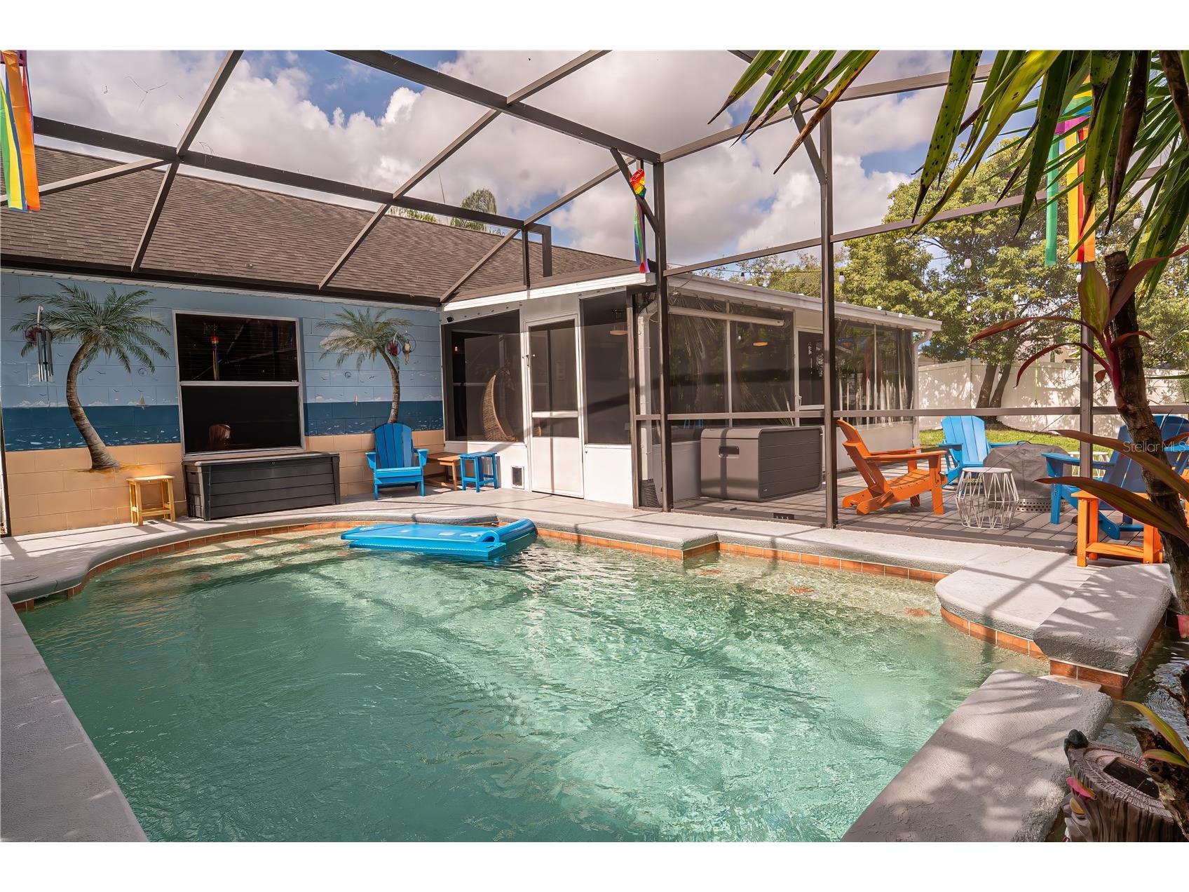 9524 Lingwood Trail Orlando FL 32817 G5113328 image23