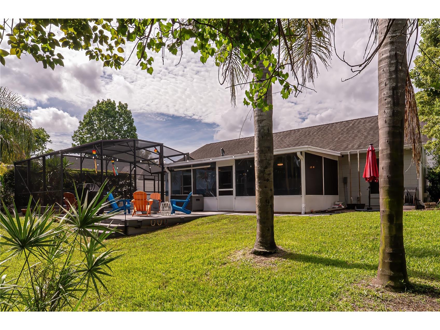 9524 Lingwood Trail Orlando FL 32817 G5113328 image25