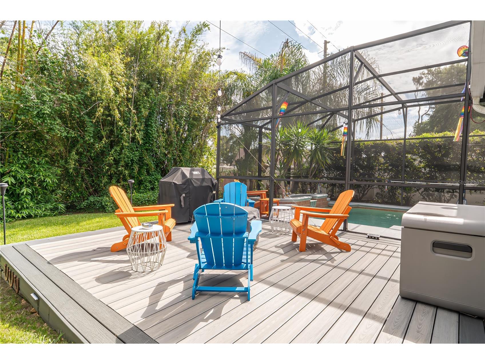 9524 Lingwood Trail Orlando FL 32817 G5113328 image26