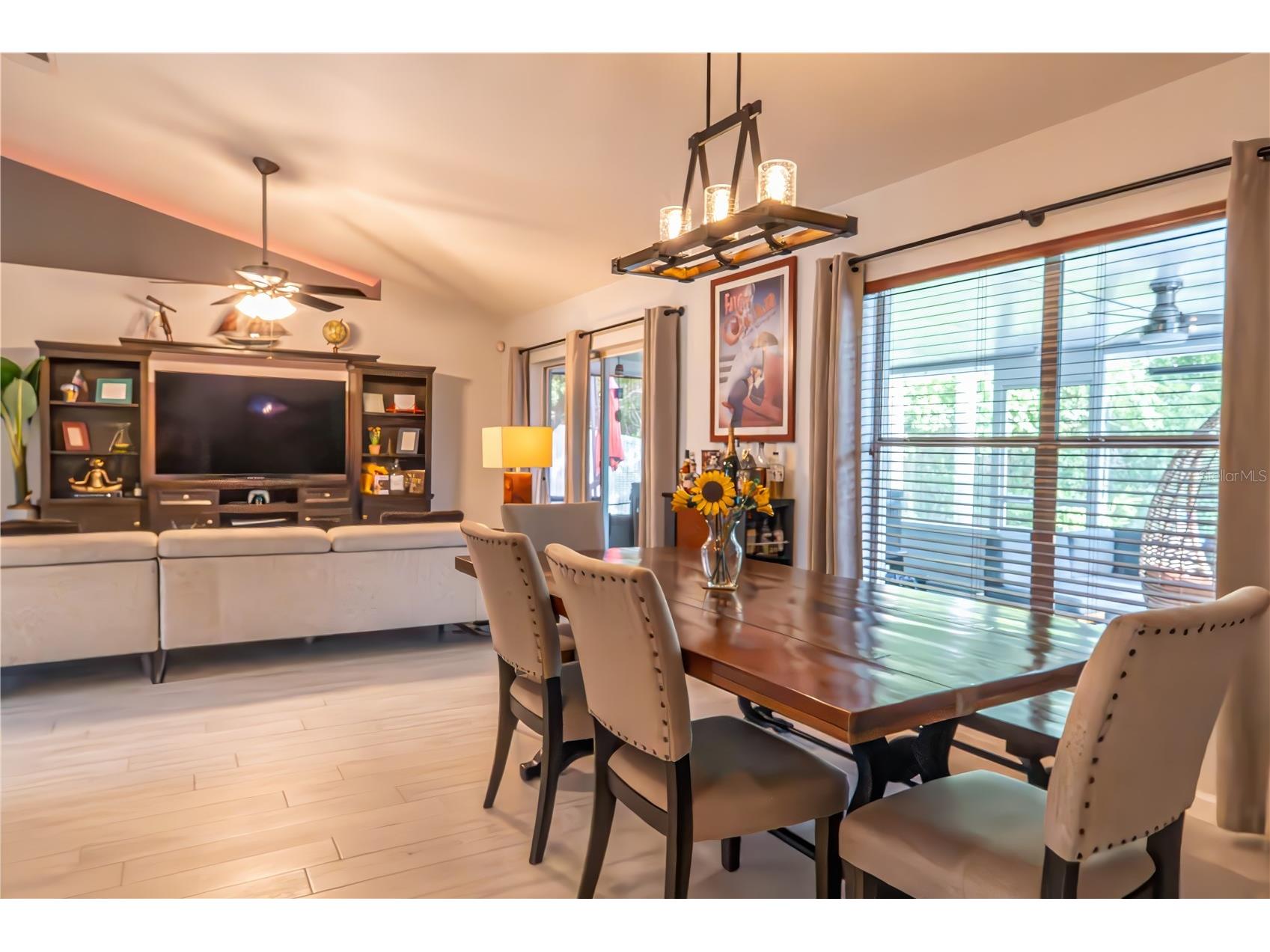9524 Lingwood Trail Orlando FL 32817 G5113328 image3