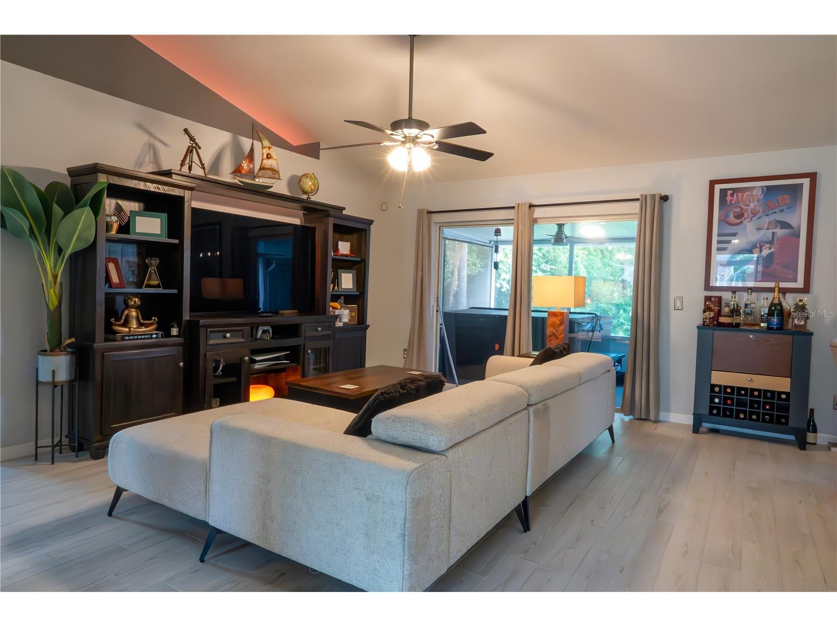 9524 Lingwood Trail Orlando FL 32817 G5113328 image4