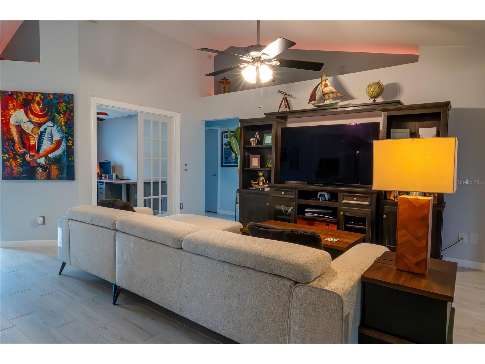 9524 Lingwood Trail Orlando FL 32817 G5113328 image5