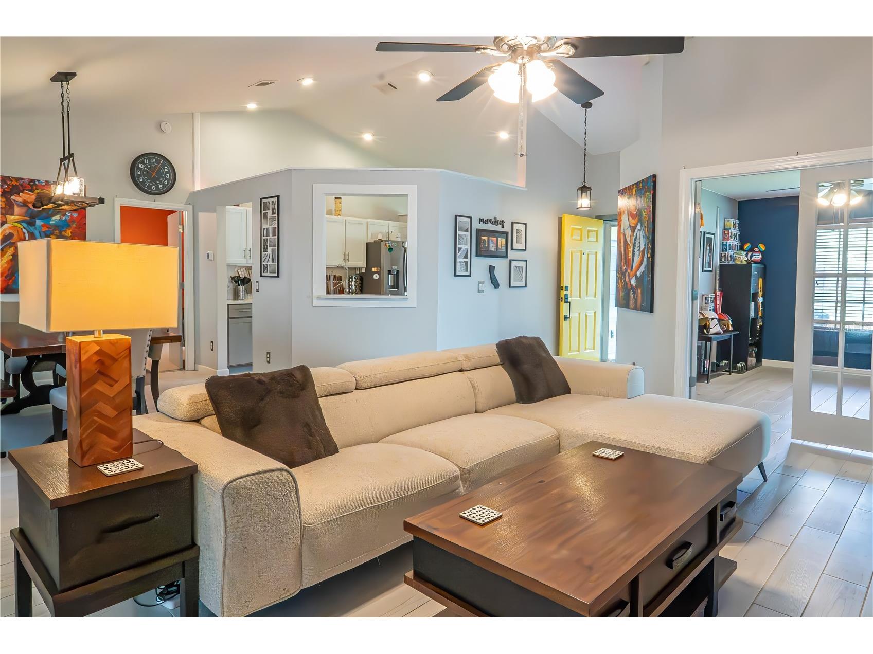 9524 Lingwood Trail Orlando FL 32817 G5113328 image6