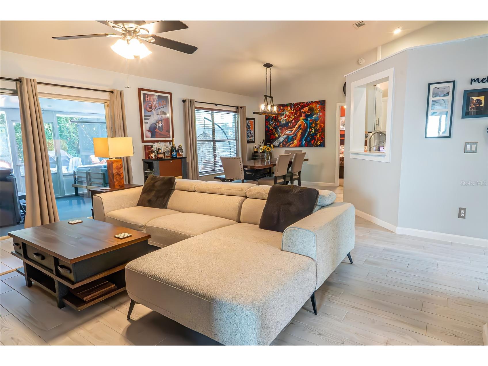 9524 Lingwood Trail Orlando FL 32817 G5113328 image7