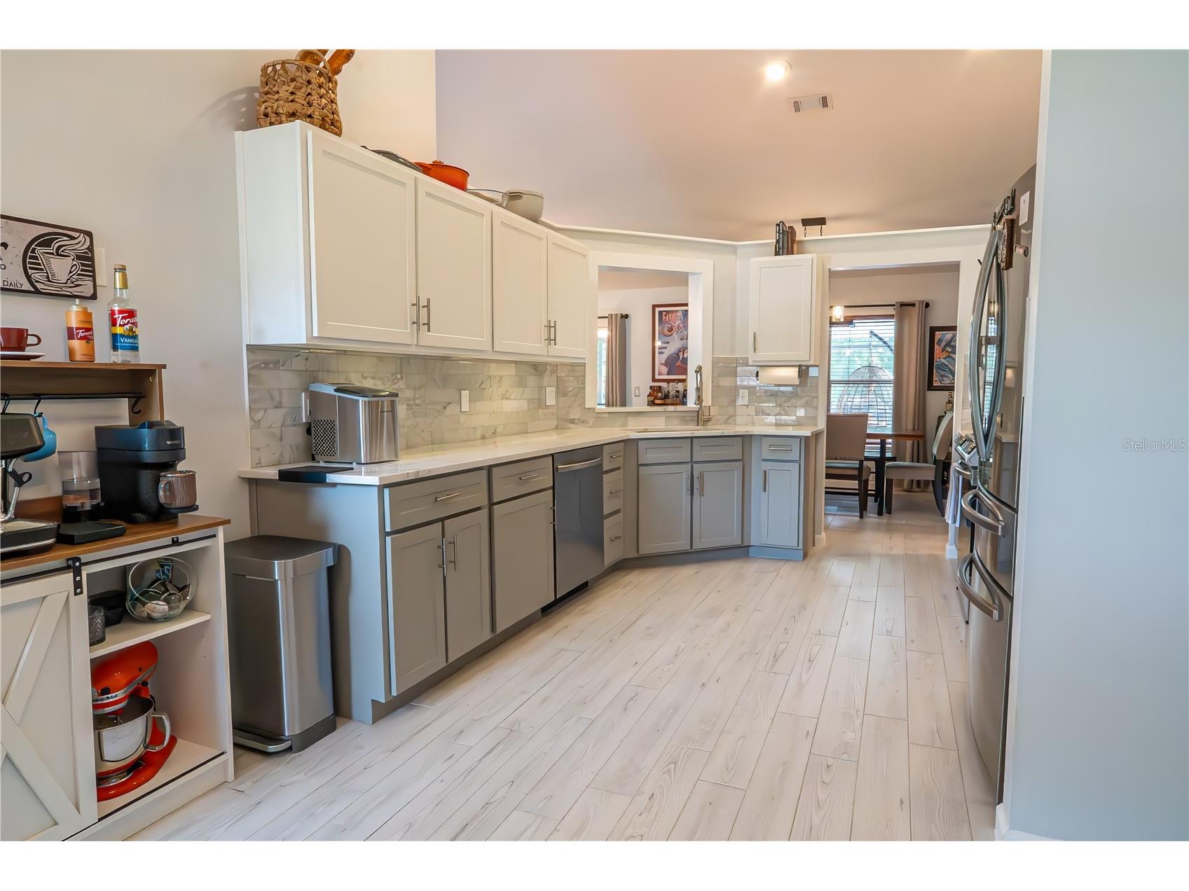 9524 Lingwood Trail Orlando FL 32817 G5113328 image8