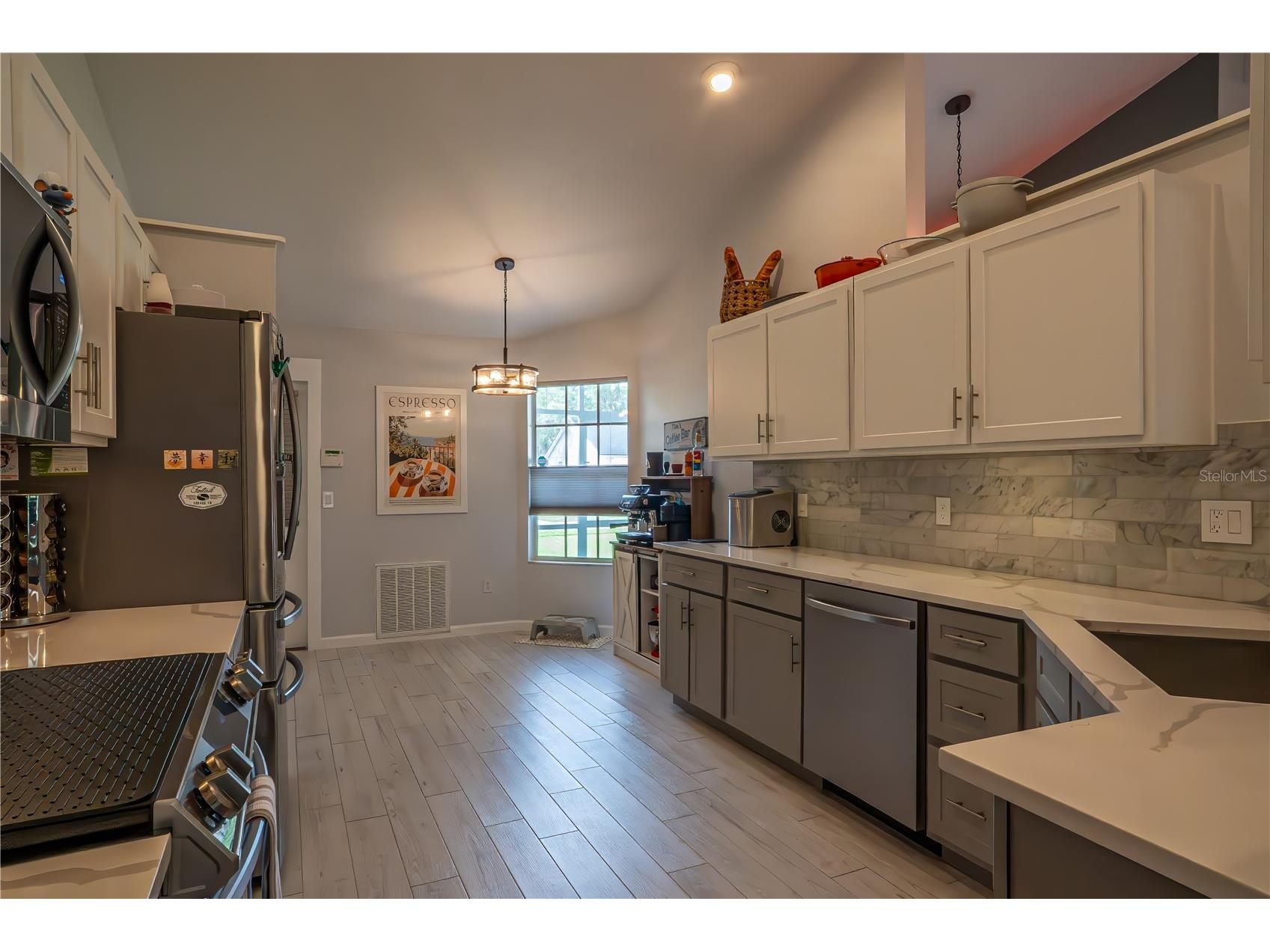 9524 Lingwood Trail Orlando FL 32817 G5113328 image9