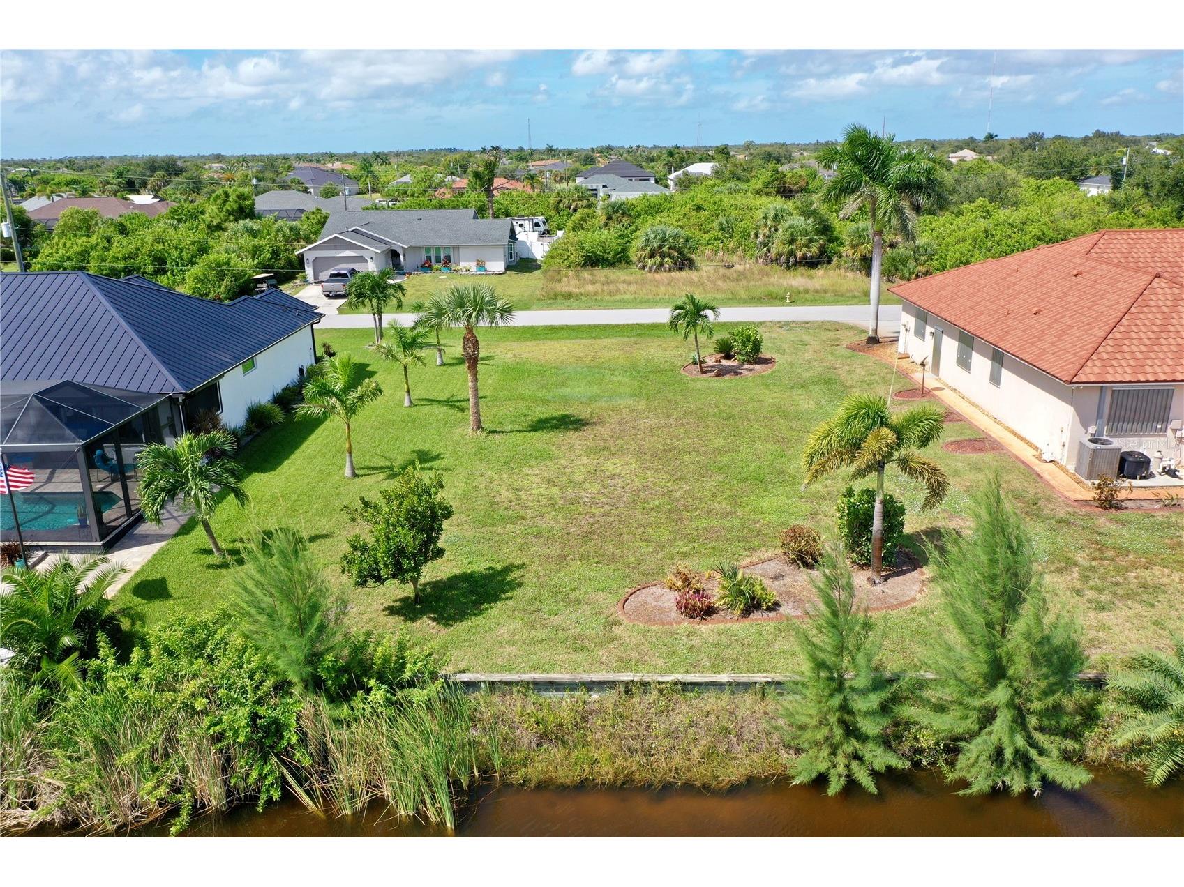 9524 Miami Circle Port Charlotte FL 33981 C7515733 image1