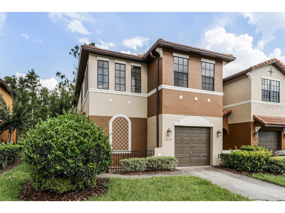 9524 Muse Place Orlando FL 32829 O6120023 image1