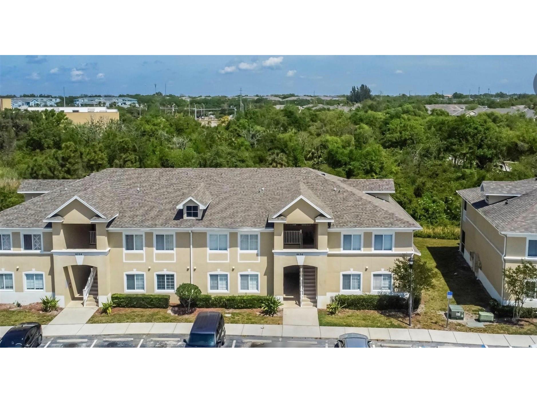 9524 Newdale Way #101 Riverview FL 33578 TB8495001 image1