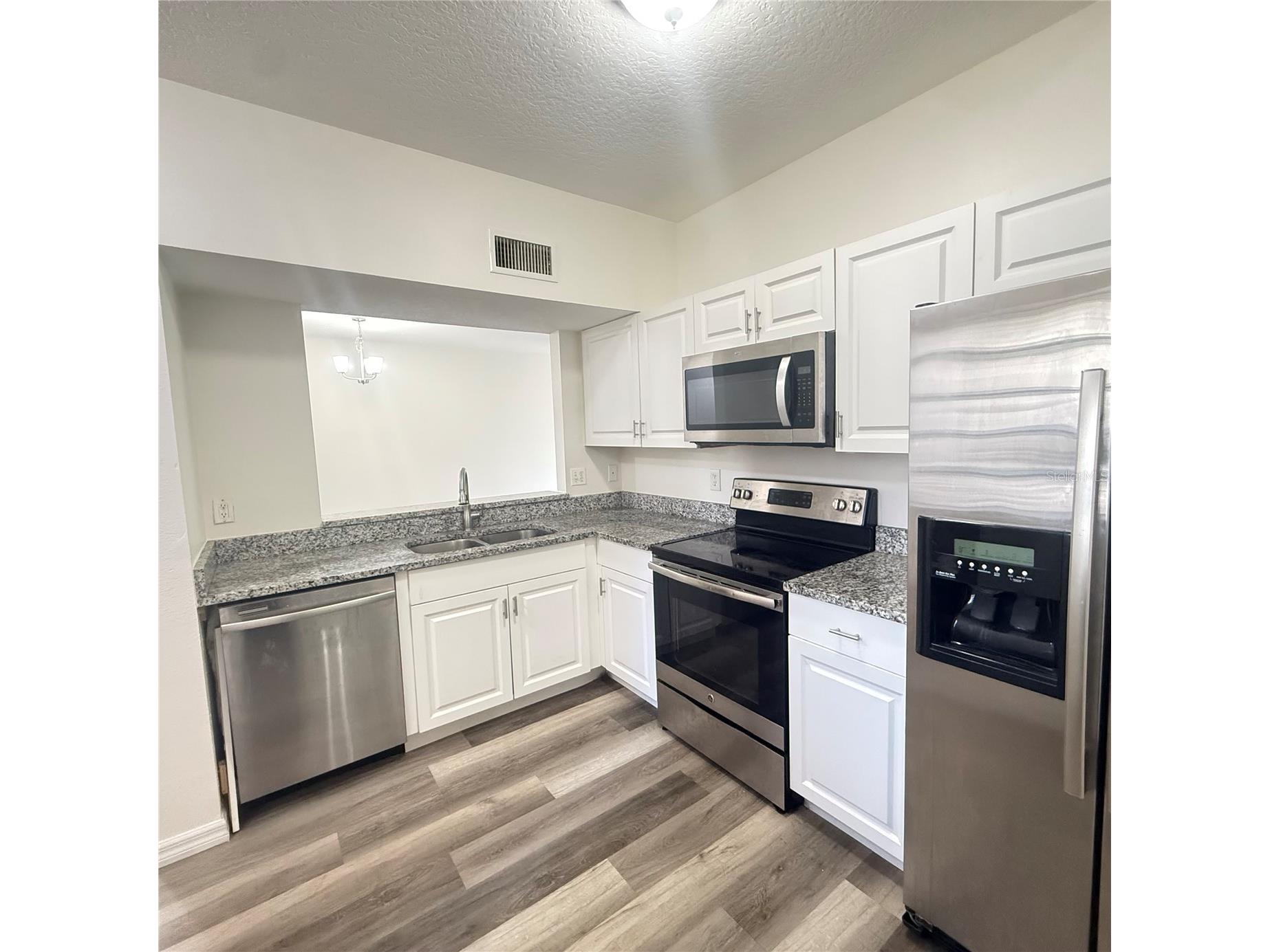 9524 Newdale Way #101 Riverview FL 33578 TB8495001 image10