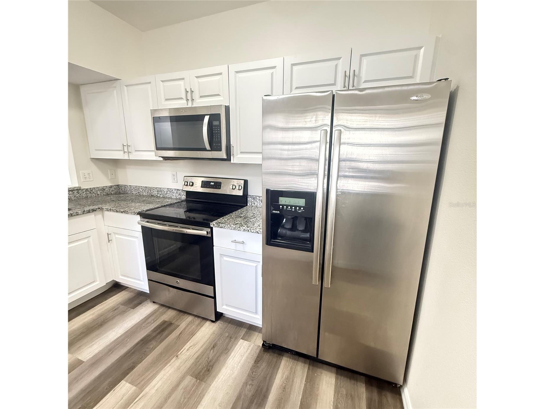 9524 Newdale Way #101 Riverview FL 33578 TB8495001 image11