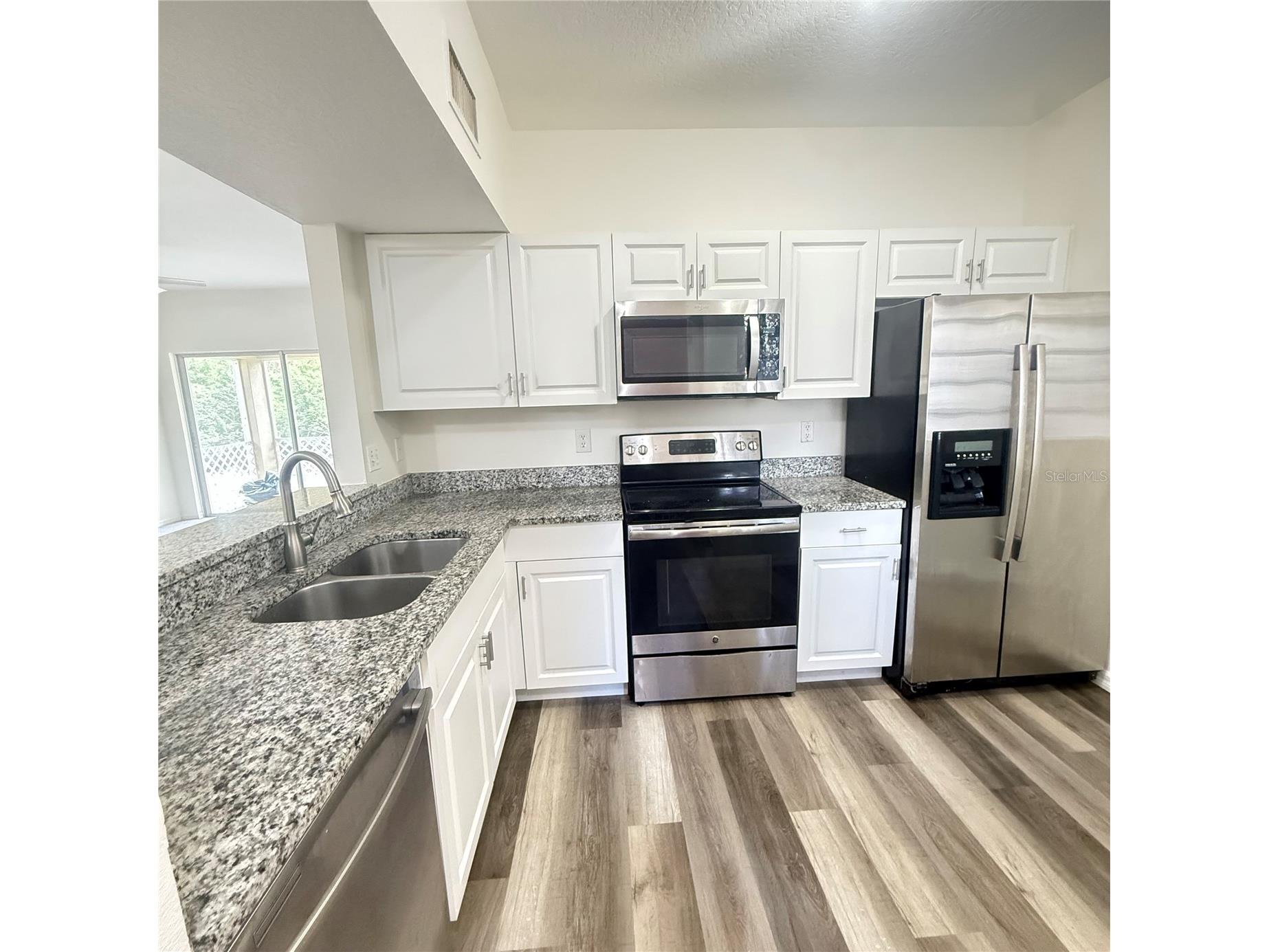 9524 Newdale Way #101 Riverview FL 33578 TB8495001 image12