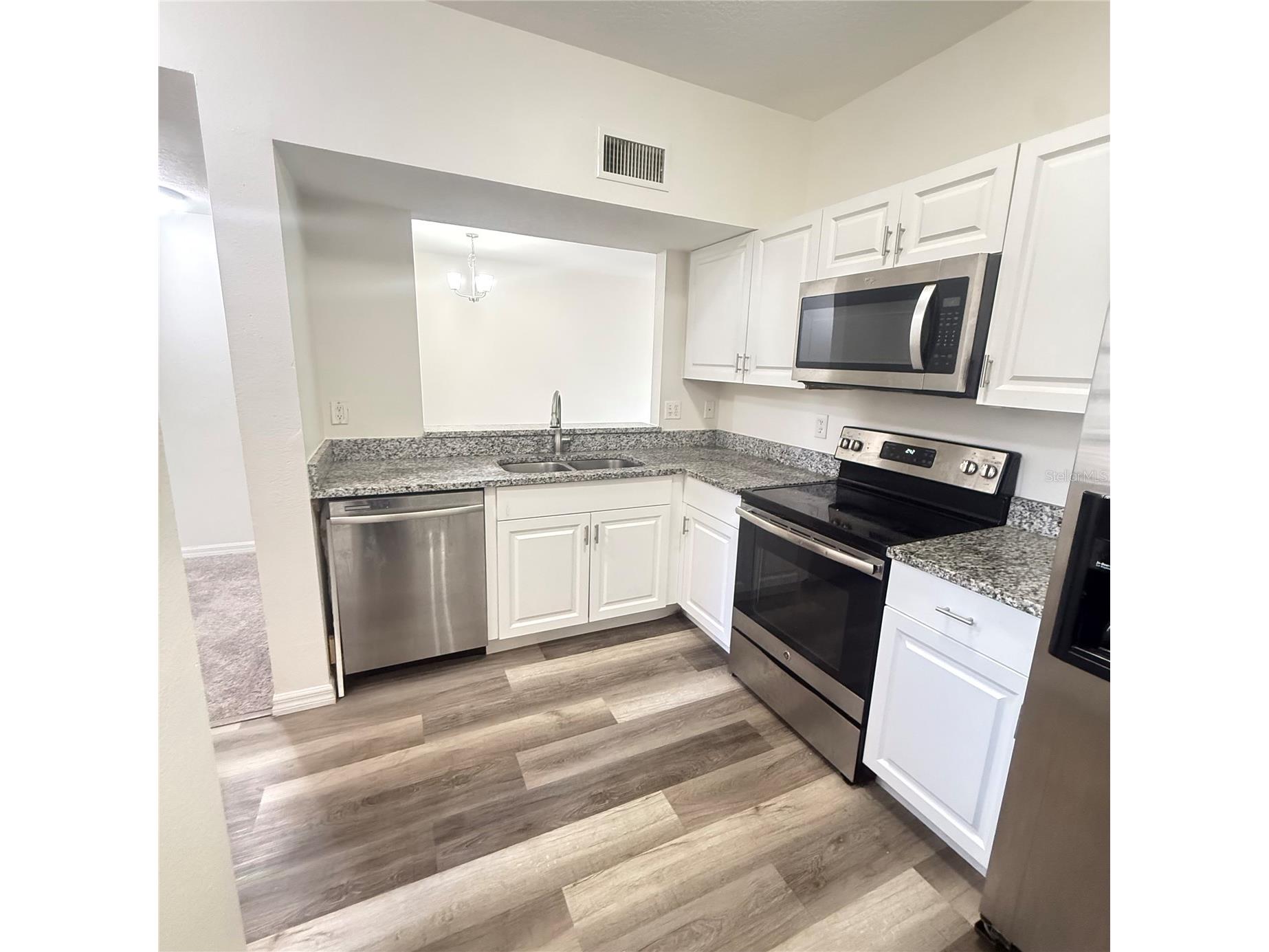 9524 Newdale Way #101 Riverview FL 33578 TB8495001 image13