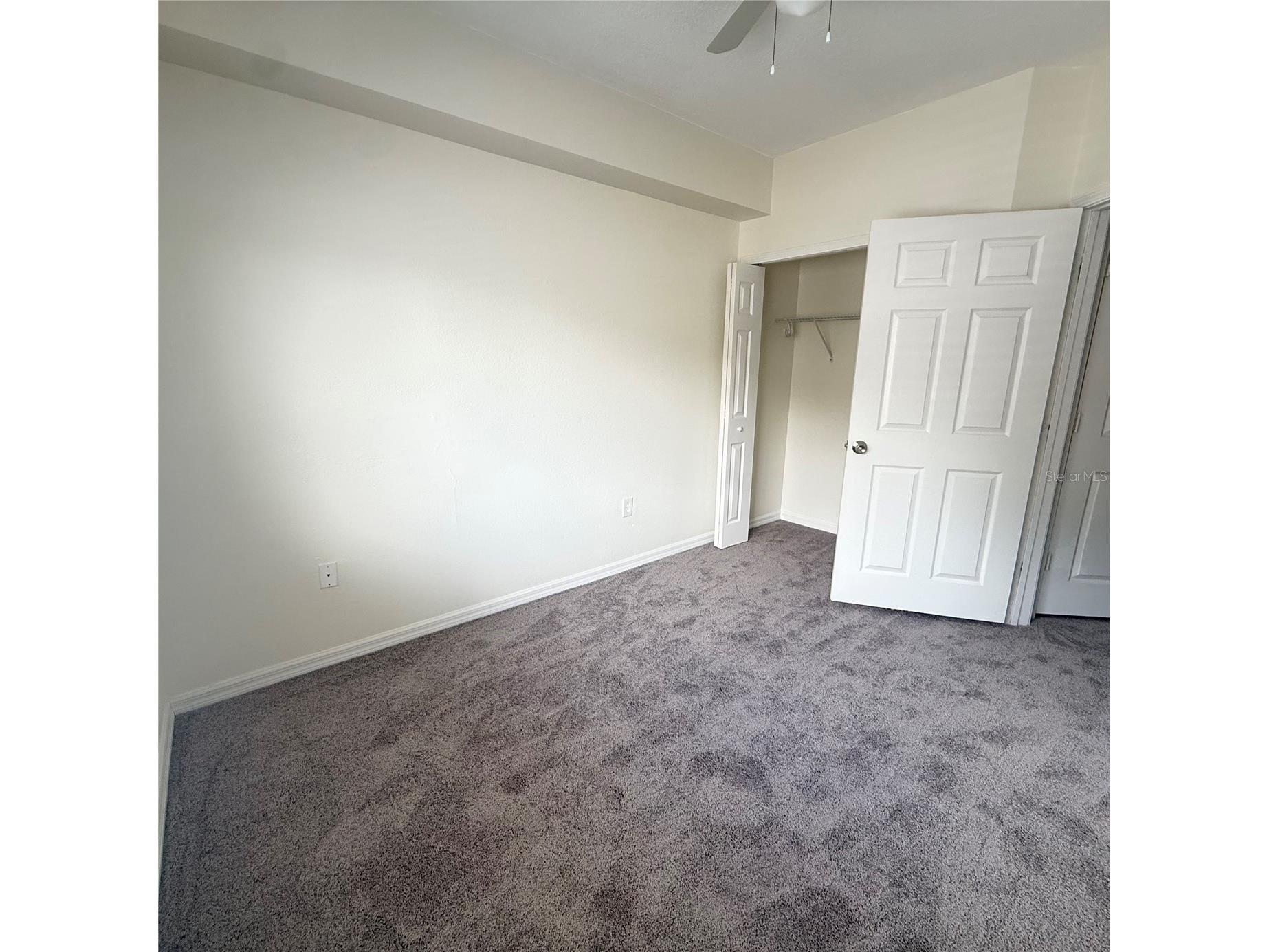 9524 Newdale Way #101 Riverview FL 33578 TB8495001 image15