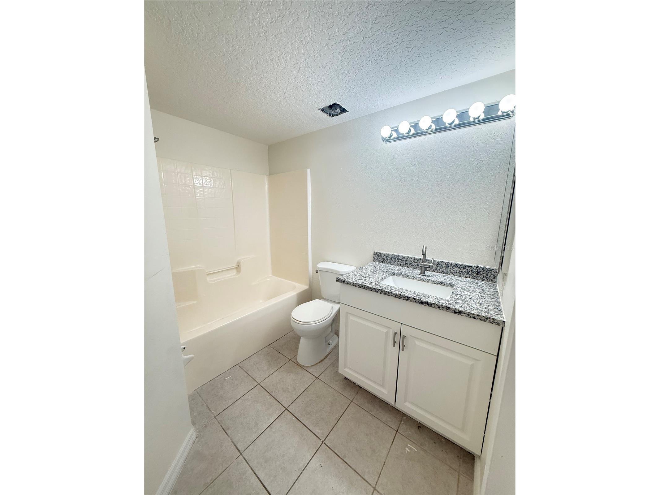 9524 Newdale Way #101 Riverview FL 33578 TB8495001 image16