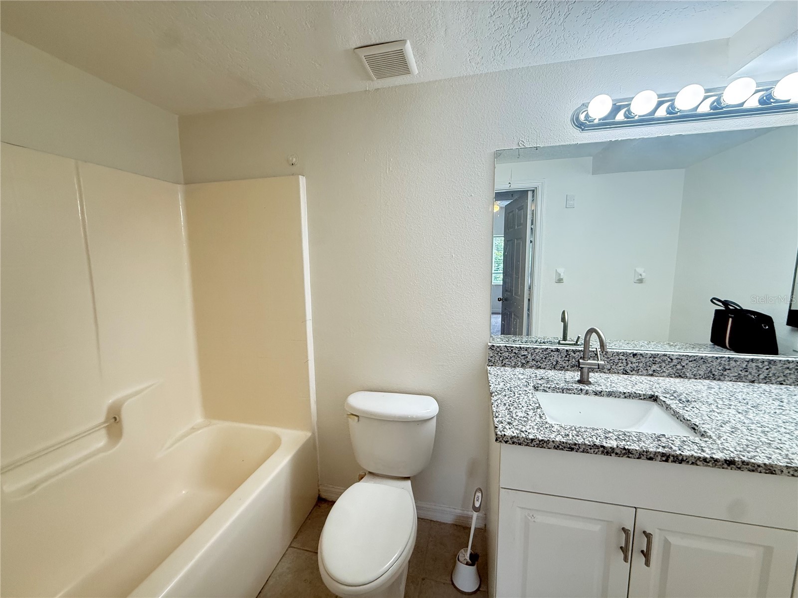 9524 Newdale Way #101 Riverview FL 33578 TB8495001 image17