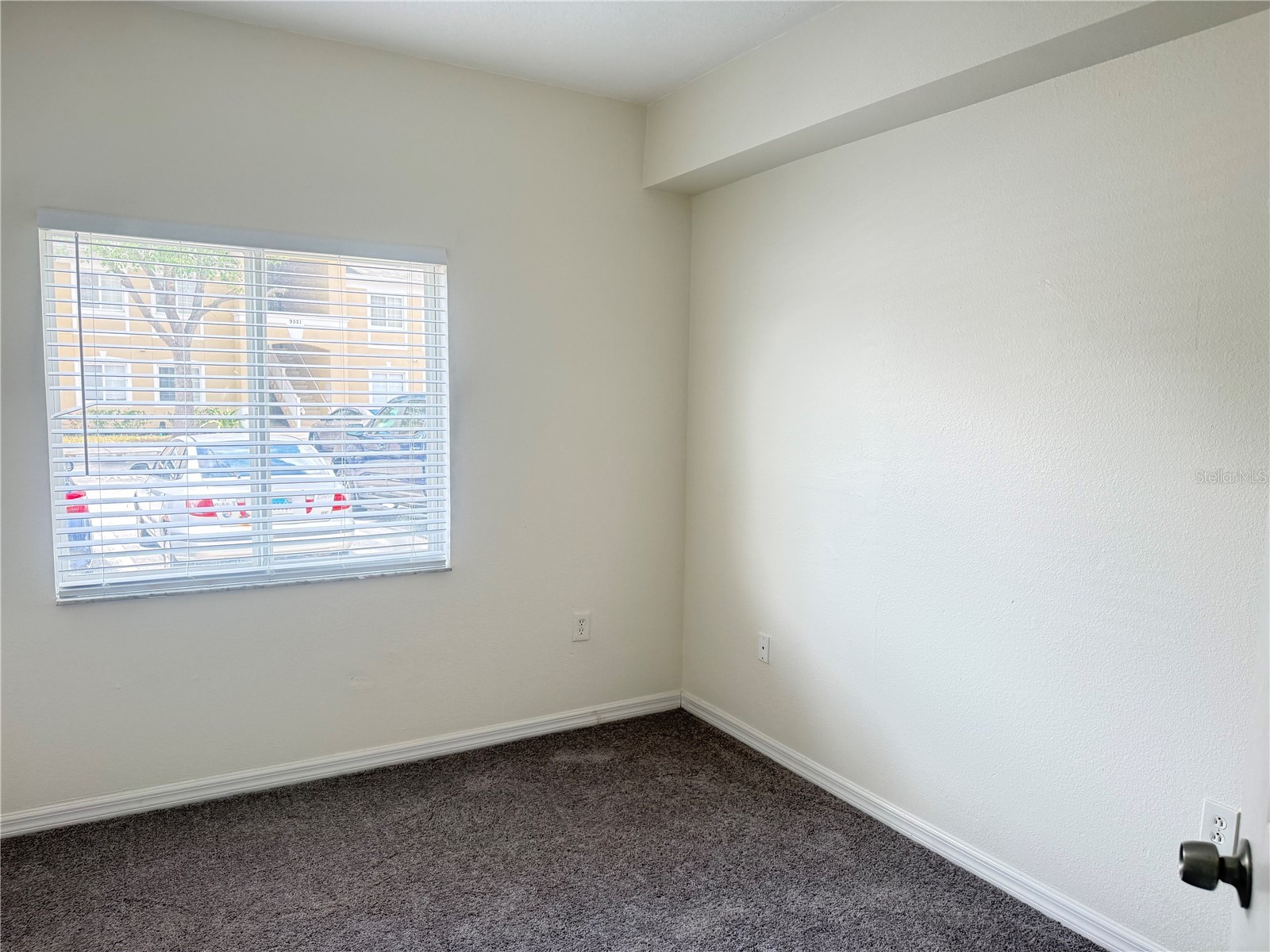 9524 Newdale Way #101 Riverview FL 33578 TB8495001 image19