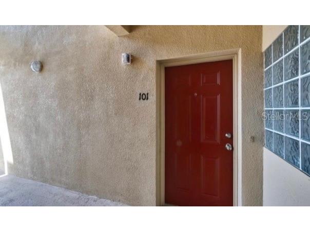 9524 Newdale Way #101 Riverview FL 33578 TB8495001 image2